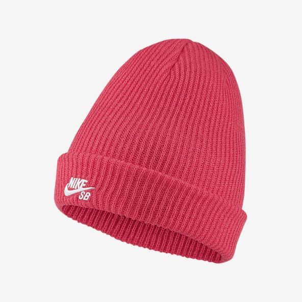 nike skate hat