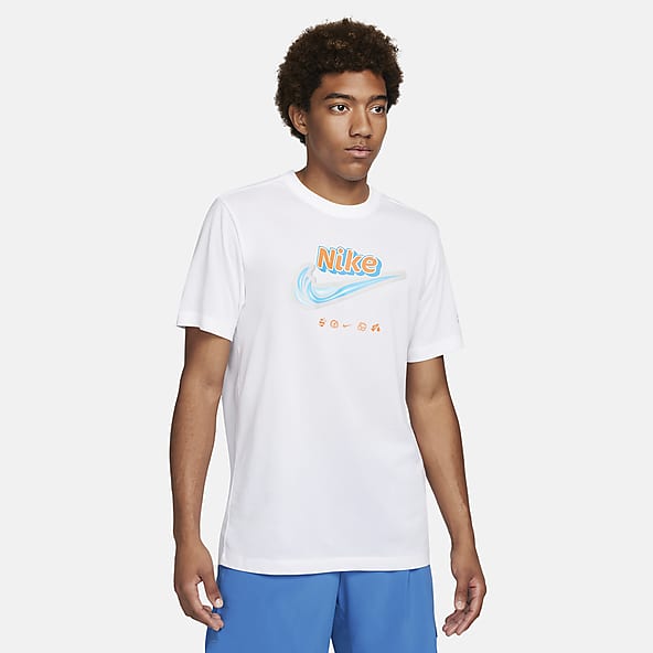 Camisetas 2025 beisbol nike