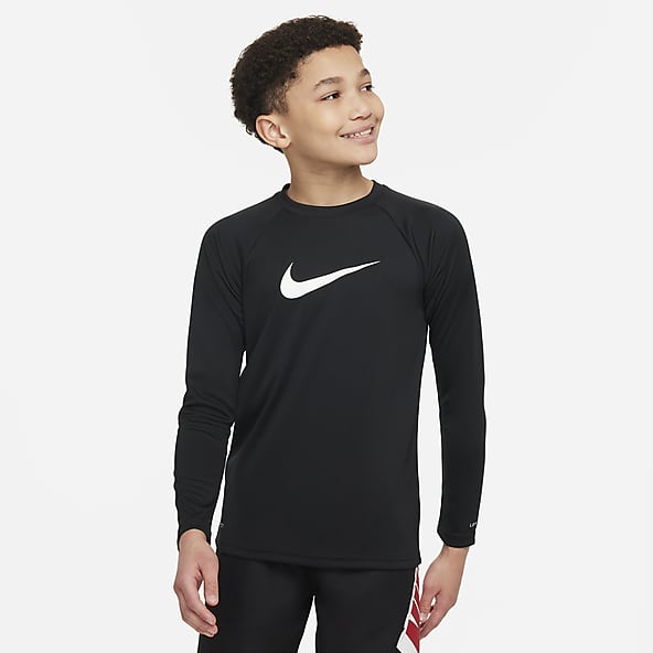Kids. Nike.com