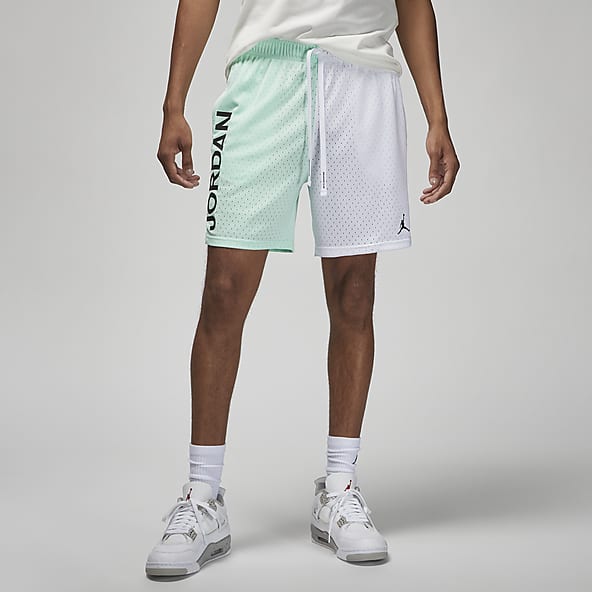 Jordan Pantaloncini. Nike IT