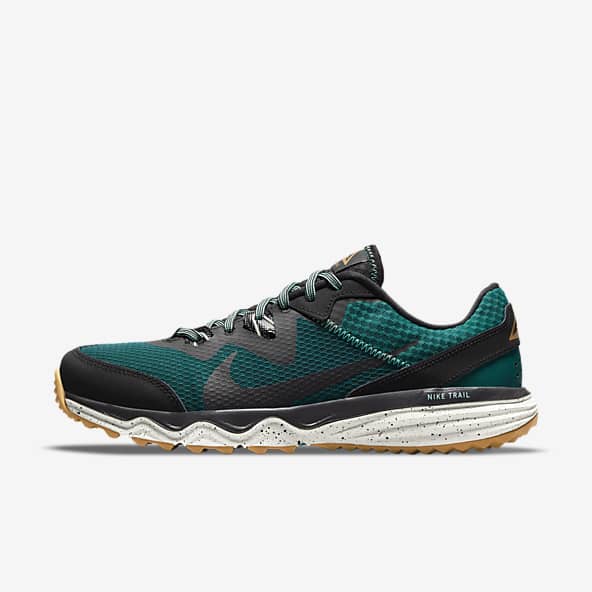 nike sports shoes sale online