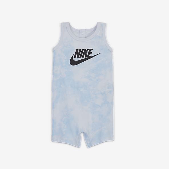 nike fitted jumpsuit