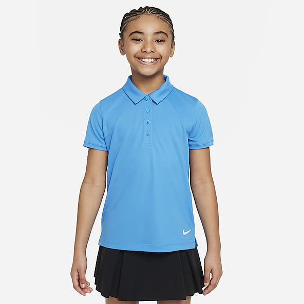 Girls' Golf Products. Nike.com