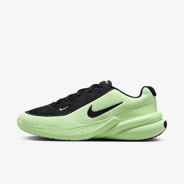 Nike Uplift SC Women's Shoes