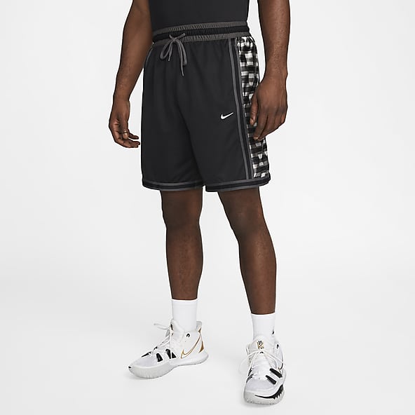Hommes Basketball Shorts. Nike FR