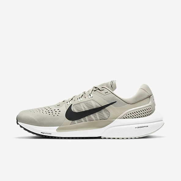 buy nike trainers uk
