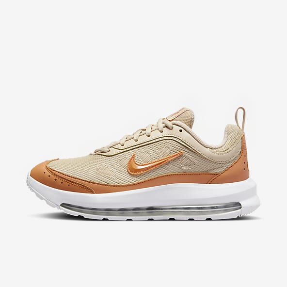 Nike estrea on sale