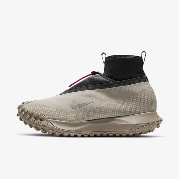 acg nike sale