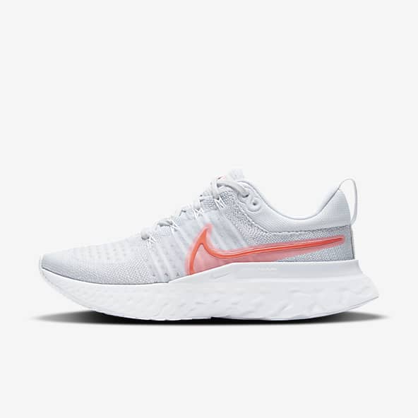 running tenis nike