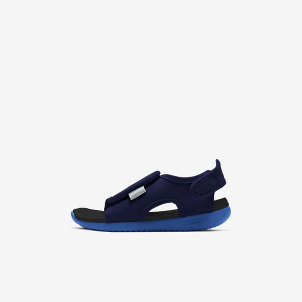 Nike Sunray Adjust 5 V2 Baby/Toddler Sandals
