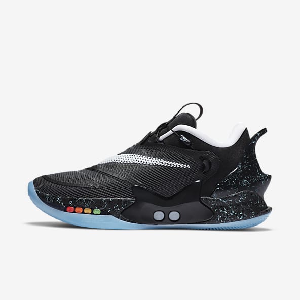 nike chaussure de basket