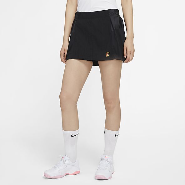 nike tennis dress sale