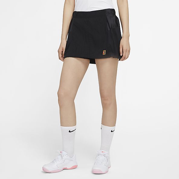 saia de tenis