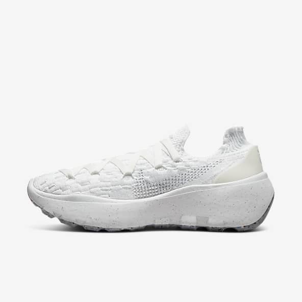 Women's Trainers & Shoes. Nike IL