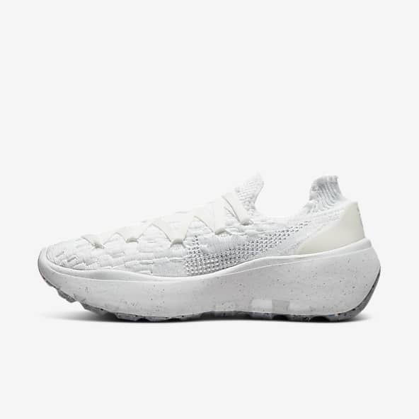 Mujer Lifestyle Zapatillas. Nike ES