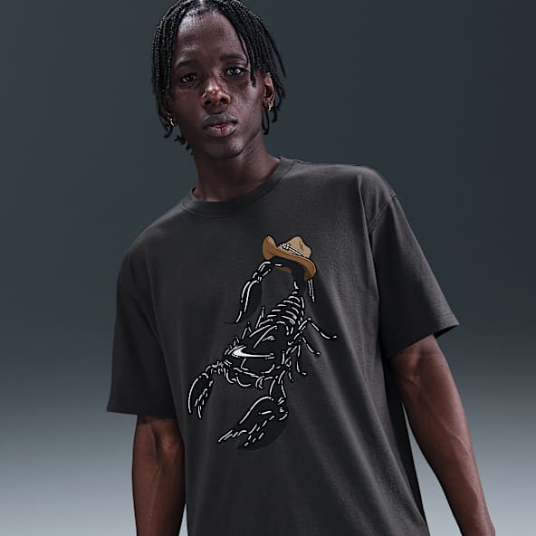 Nike ACG Men's T-Shirt