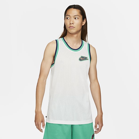 Mens Tank Tops \u0026 Sleeveless Shirts 