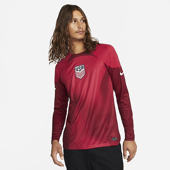 Sale Soccer Jerseys. Nike.com