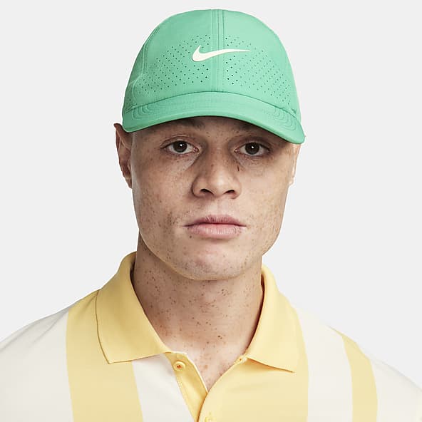 Gorras nike new arrivals de tenis