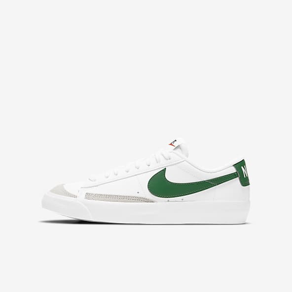nike boys shoes sale