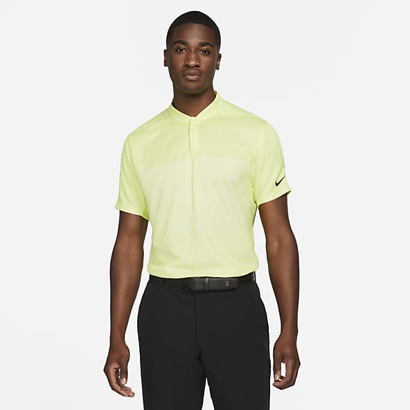 Tiger woods ropa clearance