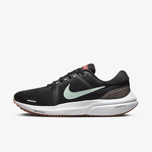 Nike Laufschuhe Nike Zoom Damen Sale Nike Damen Nike Laufschuhe