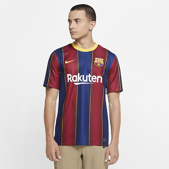 Camiseta nike oferta clearance