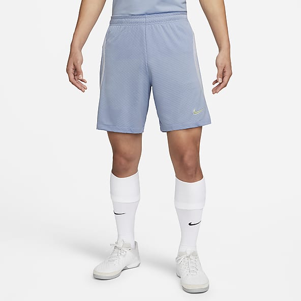 Nike公式 メンズ サッカー ハーフパンツ ショートパンツ ナイキ公式通販