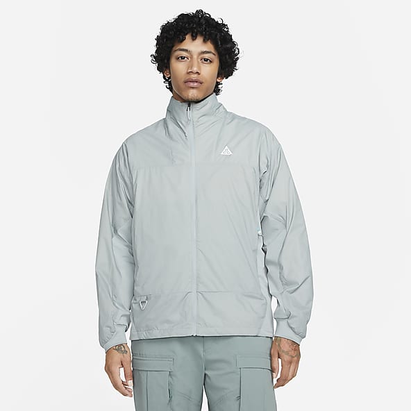 methaan Ronde Uiterlijk Mens ACG Jackets & Vests. Nike.com