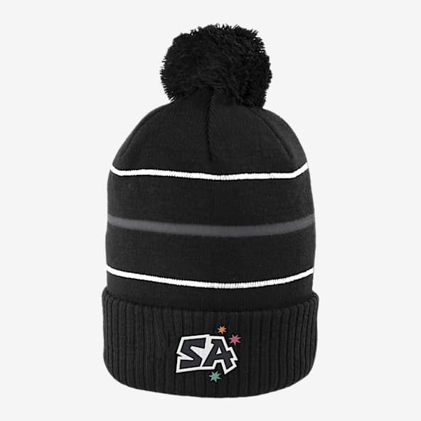 beanies for men nike