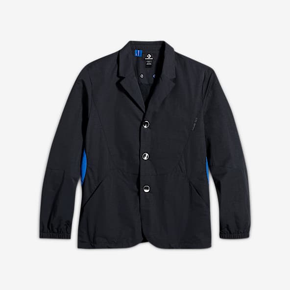 Converse x ADERERROR Blazer Jacket