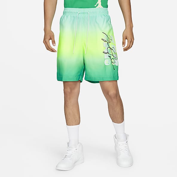 jordan tracksuit canada