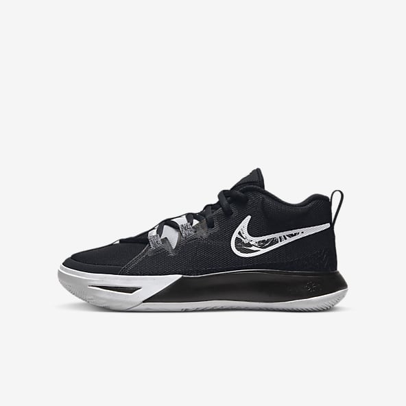 kyrie 6 big kids