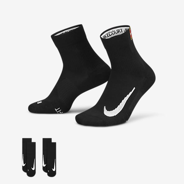Boys #39 Socks Nike UK