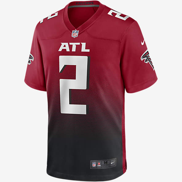 nfl gear afterpay