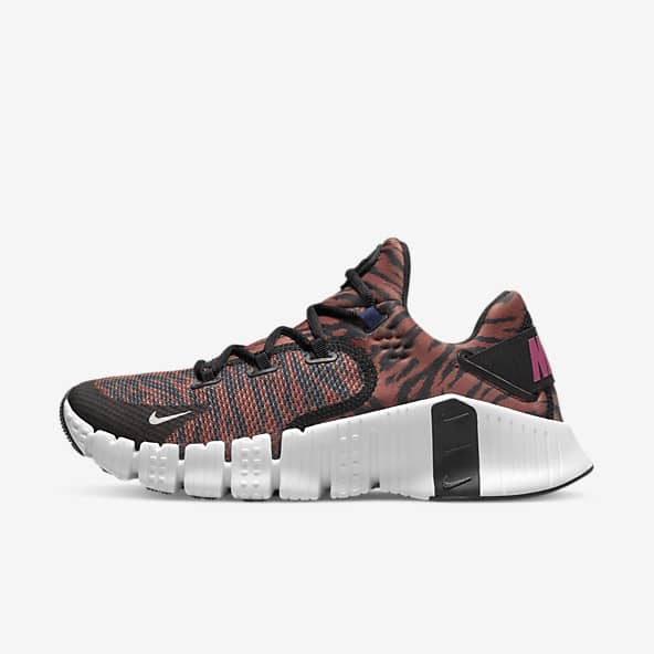 Scarpe da Fitness e Training. Nike IT