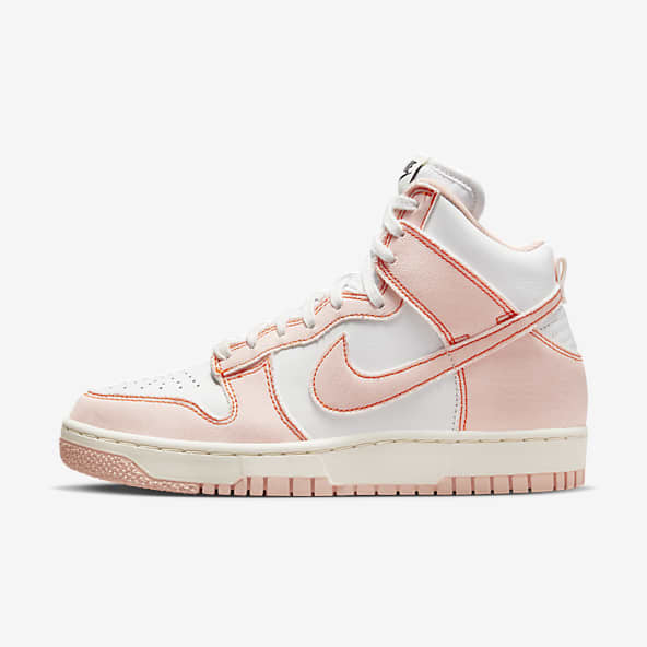 Mujer Nike Dunk Zapatillas. Nike