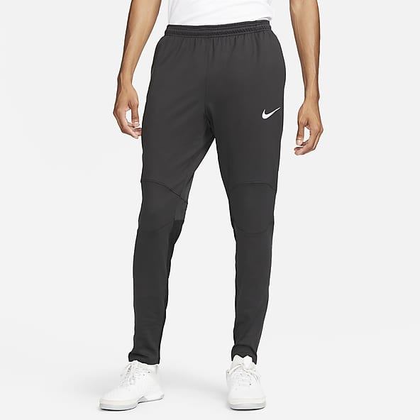 Pantalon de fitness fuselé Therma-FIT Nike Therma pour homme. Nike FR