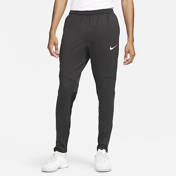 Pantalon foot deals nike