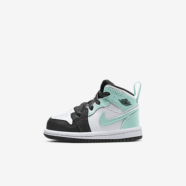 jordan shoes 7y