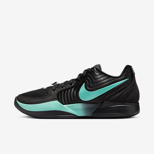 JA 2 Basketball Shoes