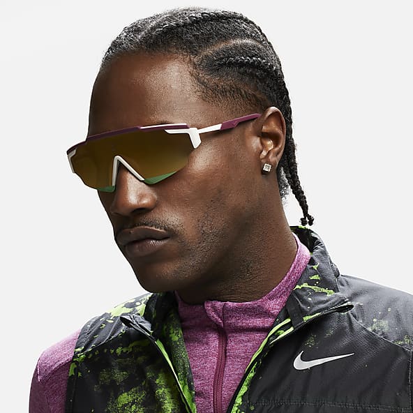 Nike 2016 Sport Sunglasses