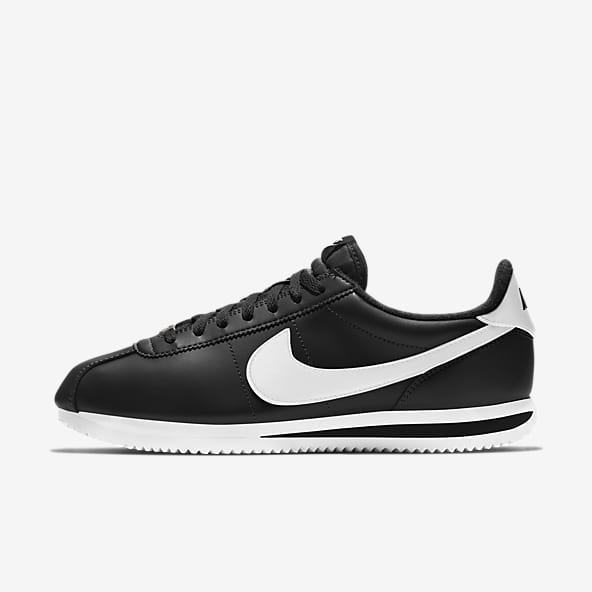 cheapest mens nike trainers