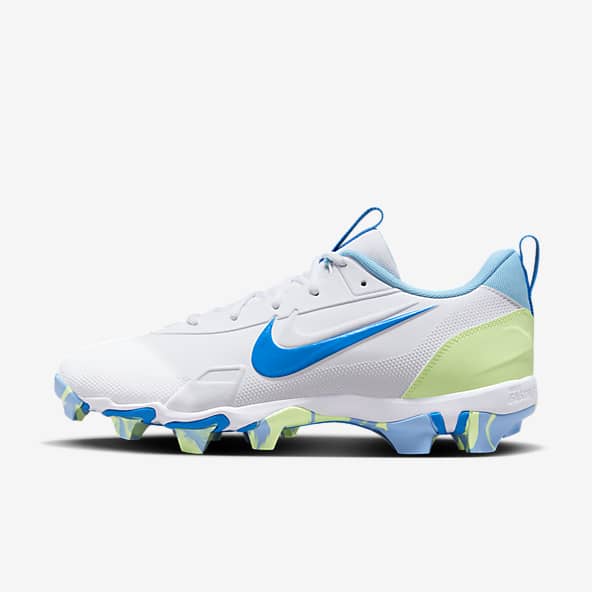 Tacos nike best sale de beisbol 2019