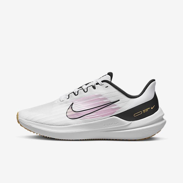 zeemijl Veraangenamen Nat Women's Running Shoes. Nike IN