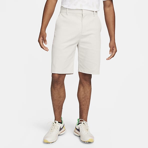 Mens Golf Shorts. Nike.com