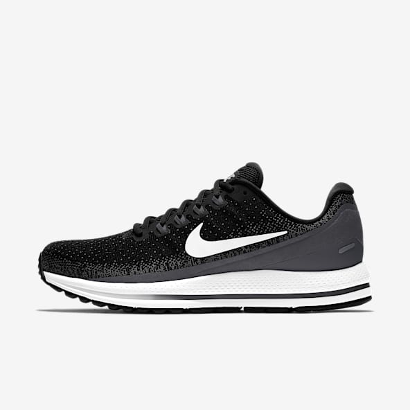 zapatos nike lunarlon