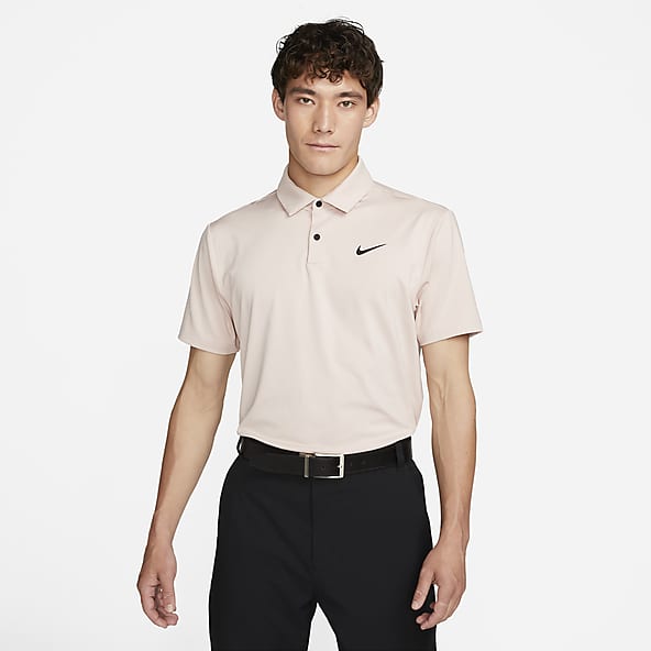 Mens nike golf clothing discount