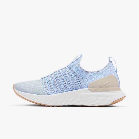 Nike Phantom Run 2 Women's Road Running Shoes