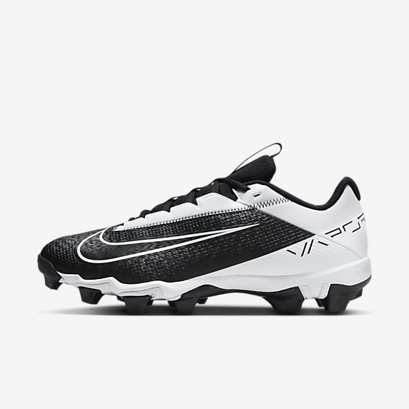 Nike futbol americano shoes sales